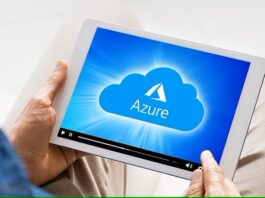 A Comprehensive Guide To The Microsoft Azure Certification Pathway In 2022