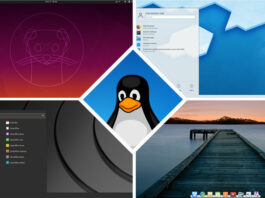 Best Alternative To Linux Distributions