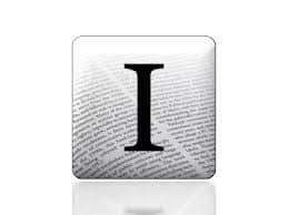 Instapaper