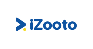 IZooto