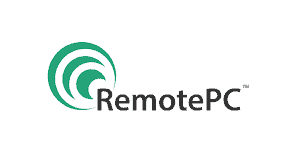 RemotePC