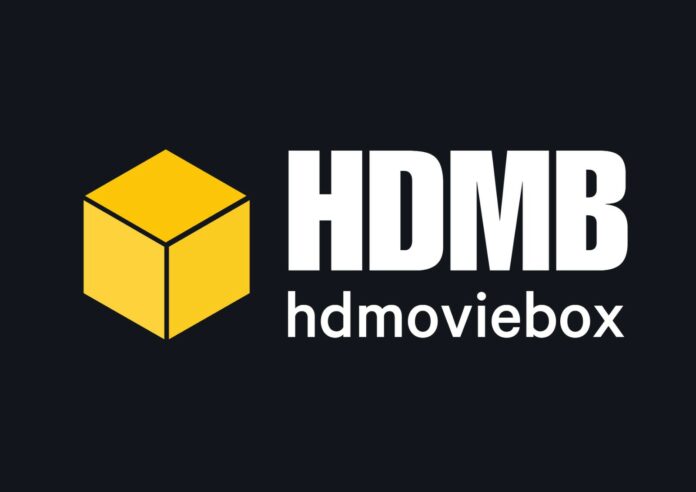 Best Sites Like Hdmoviebox