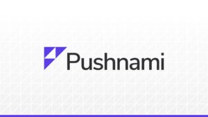 Pushnami