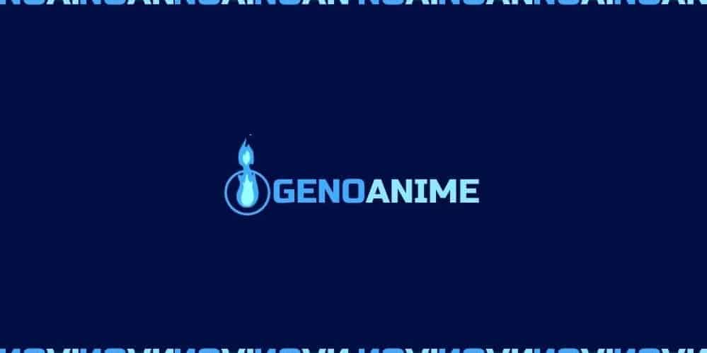 Best Sites like Genoanime
