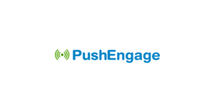 PushEngage