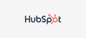 HubSpot