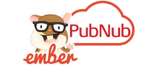 Ember JS