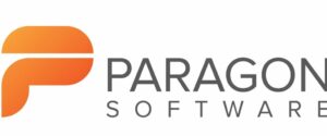 Paragon Backup & Recovery