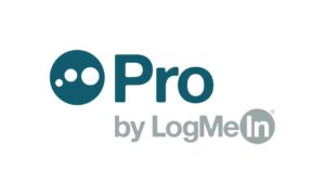 LogMeIn