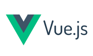 Vue JS