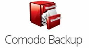 COMODO Backup