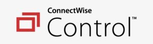 Connectwise Control