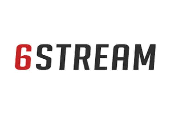 Best 6streams Alternatives