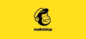 Mailchimp