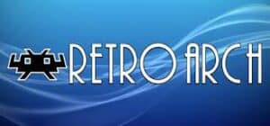 Retroarch