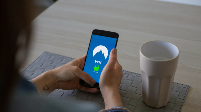 Best VPN Apps