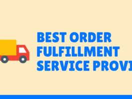 Red Stag Fulfillment Alternatives