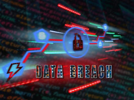 Data Breaches - Causes, Concerns, and Solutions