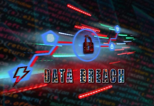 Data Breaches - Causes, Concerns, and Solutions