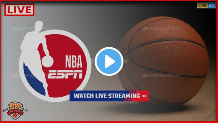 Best nbastreams Alternatives