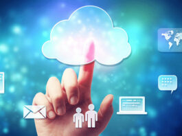 Getting the Best Deals on Cloud Backup Services