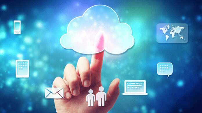 Getting the Best Deals on Cloud Backup Services