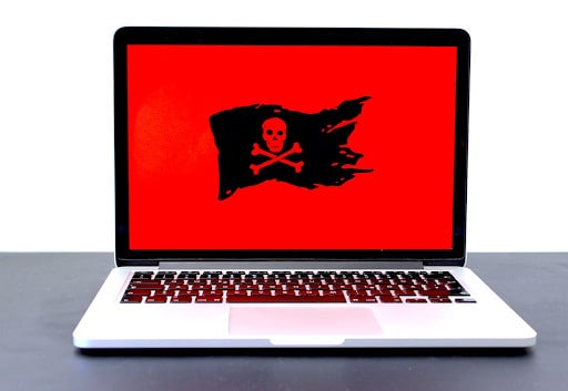 How To Minimize the Risk of Ransomware Attacks