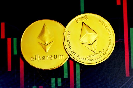 How to Become a Successful Ethereum Trader