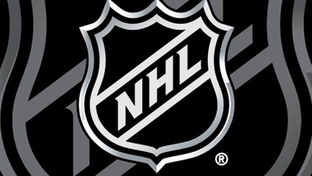 Best Sites Like Nhl66