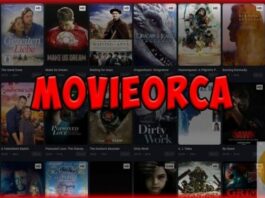 Best Sites Like movieorca