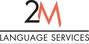 2M Language Services