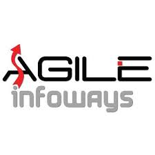 Agile Infoways Pvt Ltd