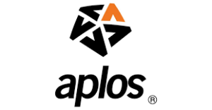 Aplos