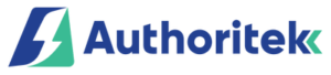 Authoritek