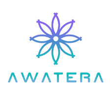 Awetera