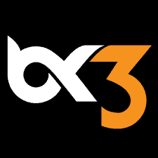 BX3 Interactive: