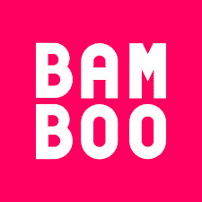 Bamboo Apps