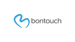 Bontouch