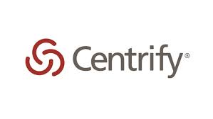 Centrify Identity Service