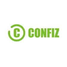 Confiz Solution