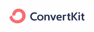 ConvertKit — Best for influencers, bloggers, and creators