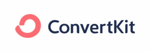 ConvertKit