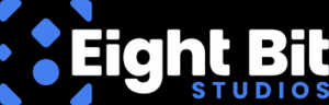 Eight Bit Studios