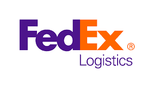 FedEx Logistics