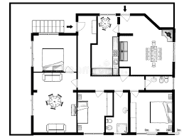 FloorPlanner®