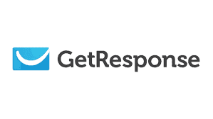 GetResponse — Best for automated lead generation