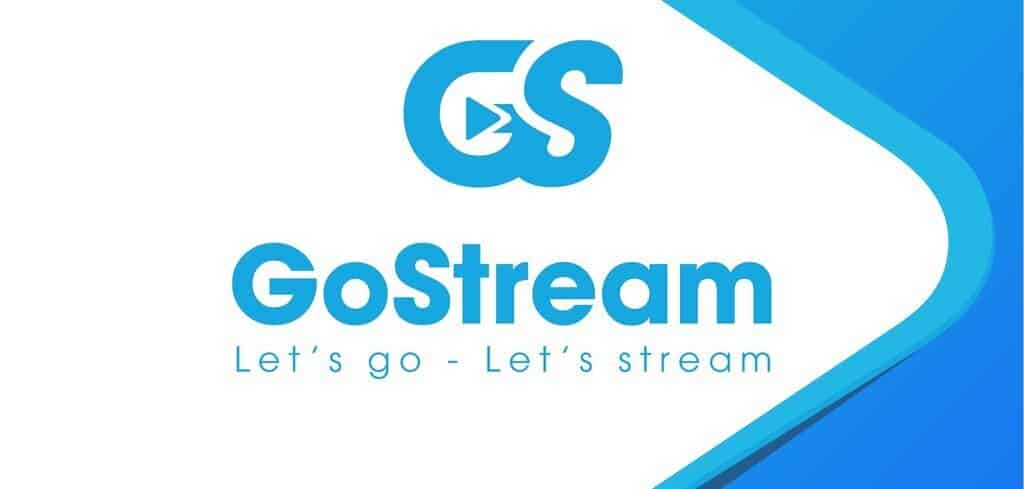 GoStream Alternatives