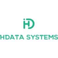 HData Systems