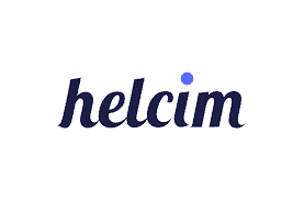 Helcim