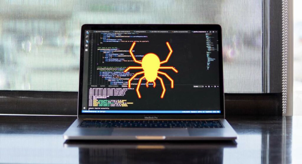 How to Get Rid of Malware on a Mac